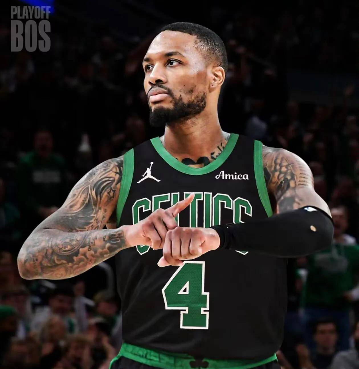 开赛形成良 开赛形成良