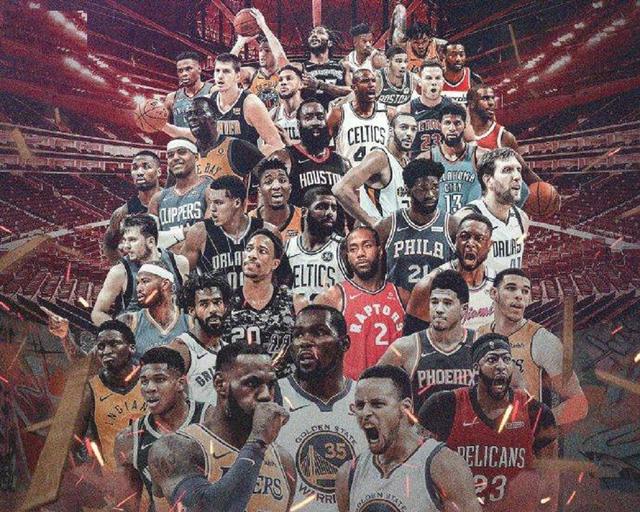 中甲新军大连鲲城举办球迷见面会，全体将士抵达金州体育场，准备参加活动！