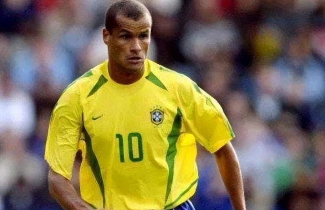 体育2022年“奔跑吧·少年”全国儿童青少年国际象棋系列活动正式启动