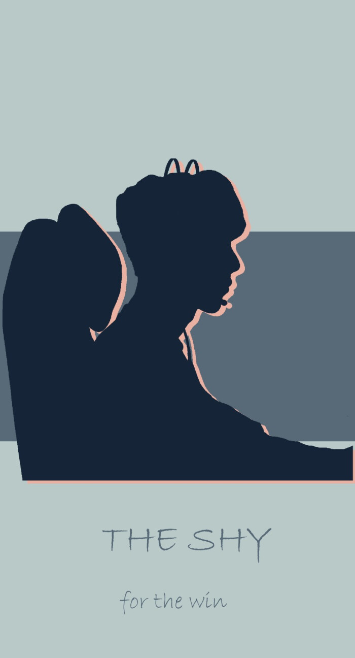 官宣：巴西前锋米内罗正式加盟上海申花.