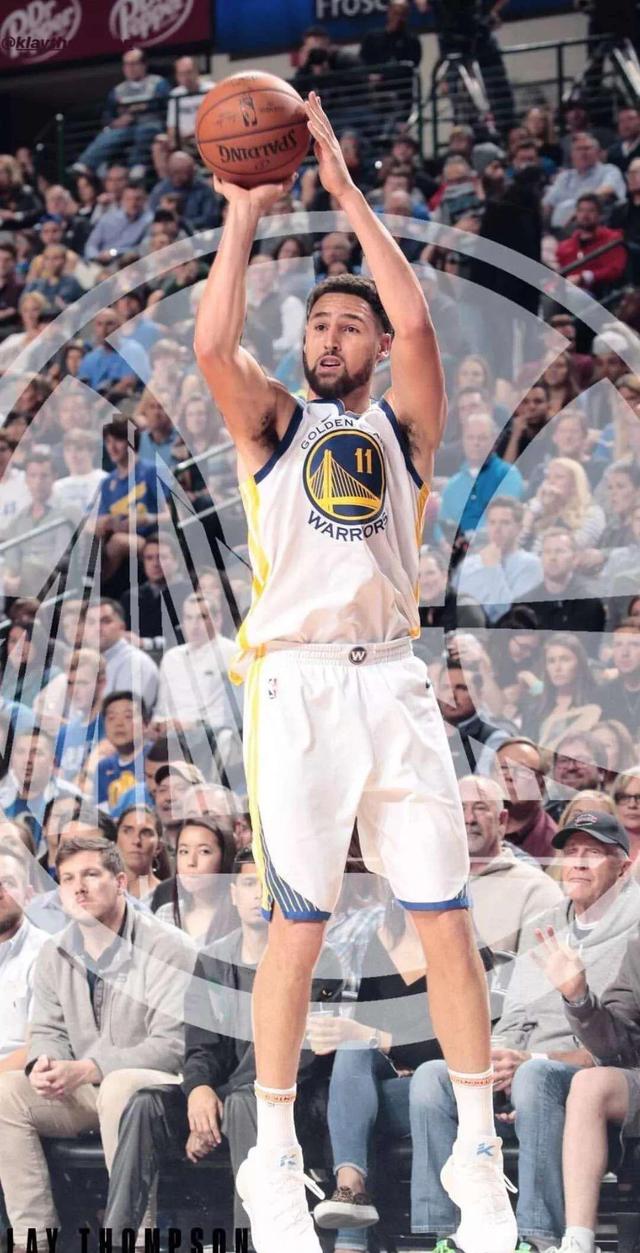 起球迷共鸣 起球迷共鸣