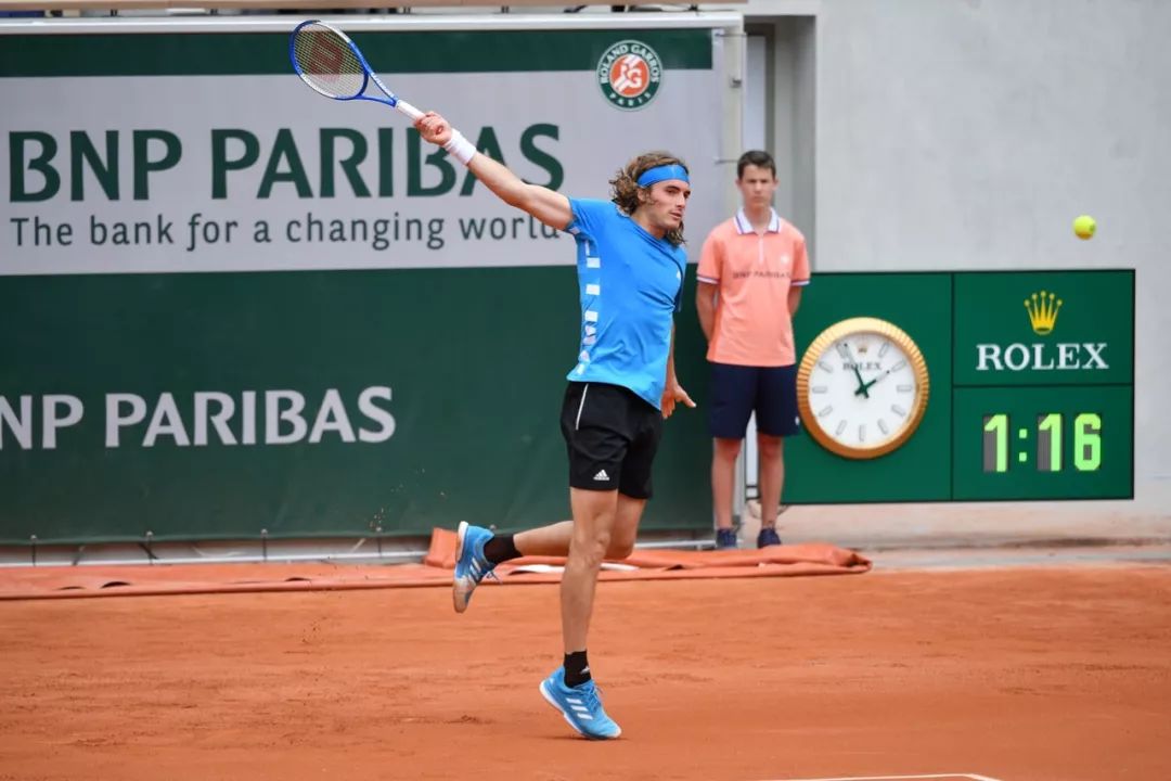 但依靠有效 但依靠有效