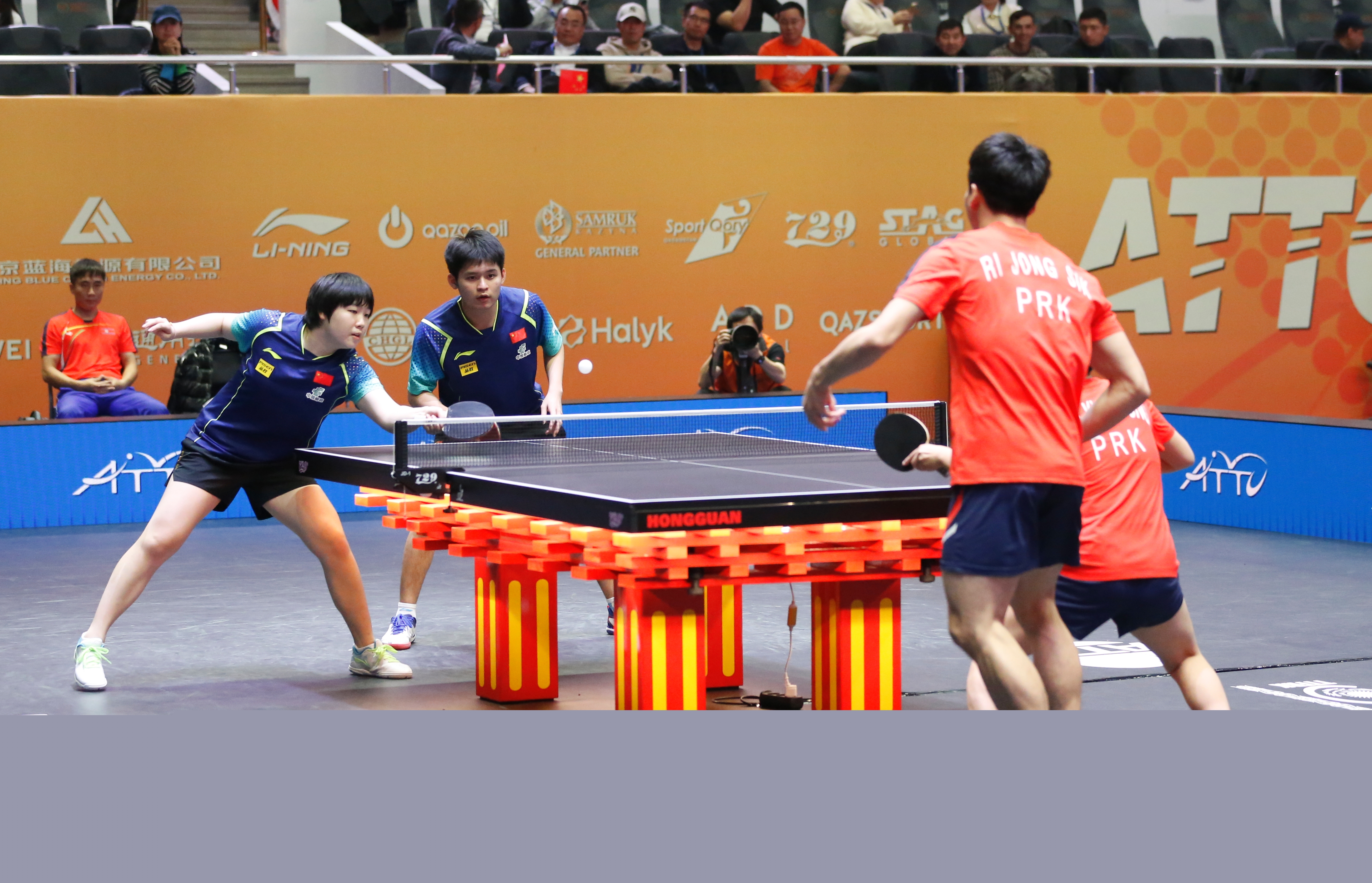 还在逐渐打 还在逐渐打