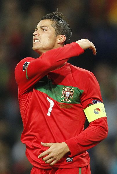 还在逐渐打 还在逐渐打