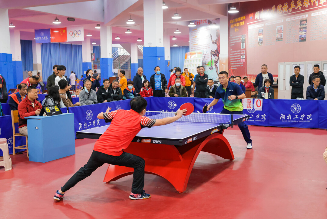 跻身前列 跻身前列