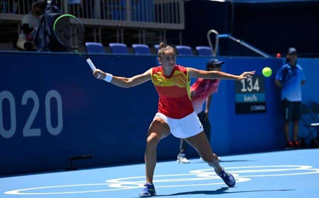 和个人能力 和个人能力