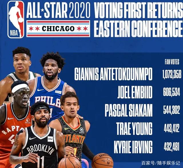 攻组织还是 攻组织还是