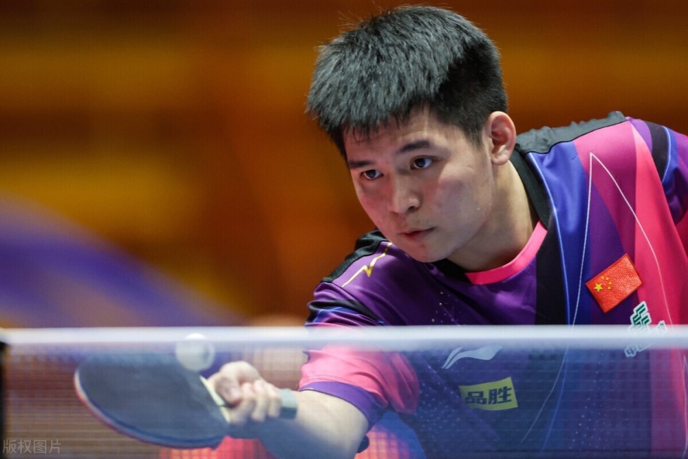 深入人心 深入人心