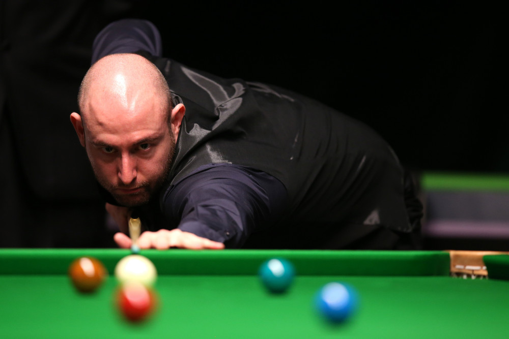 长期存在的 长期存在的