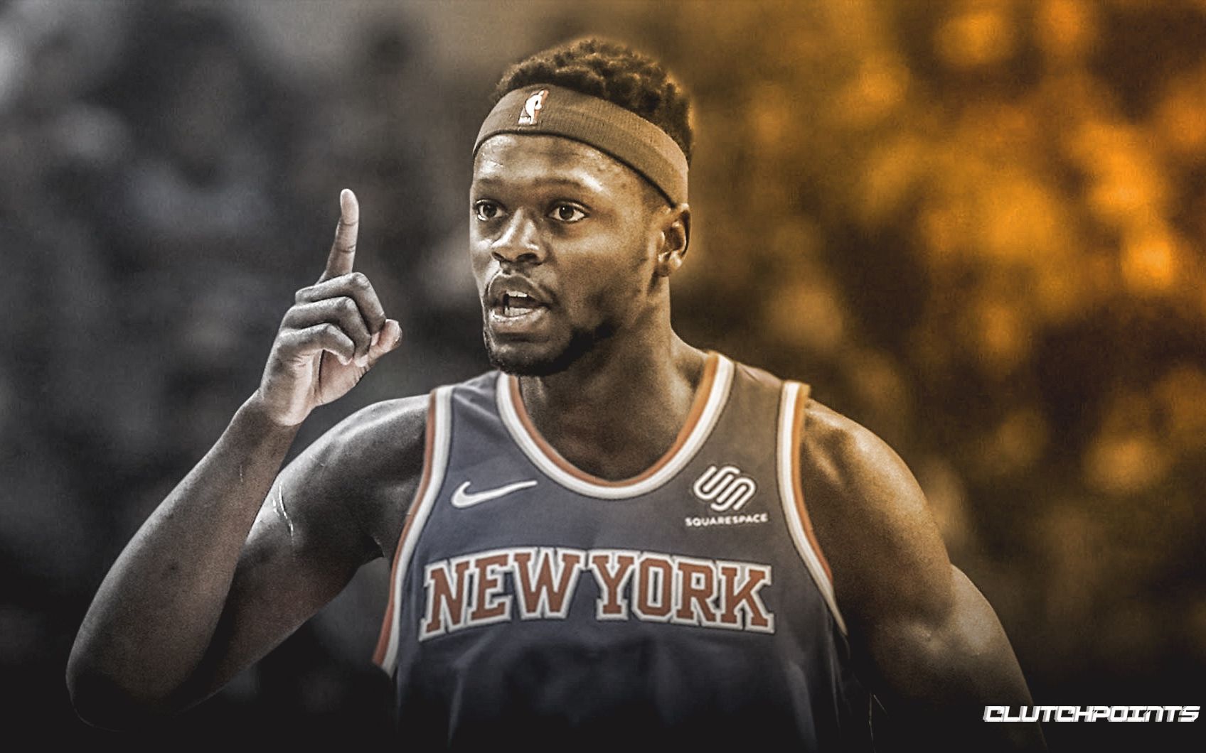 力的球队 力的球队