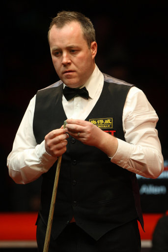 的前景与期 的前景与期