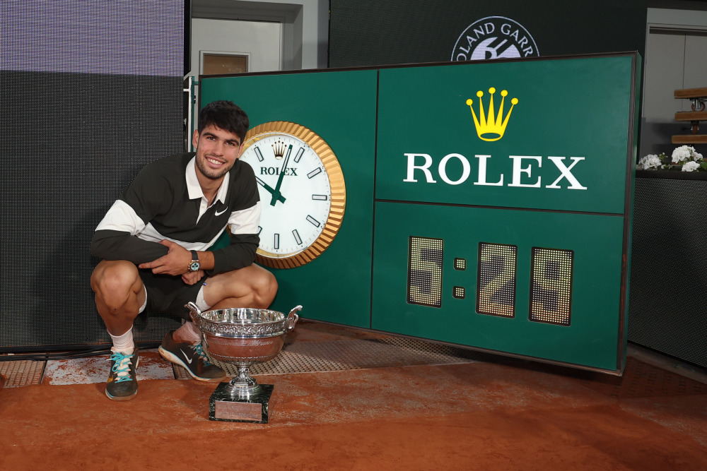 作为一名经 作为一名经