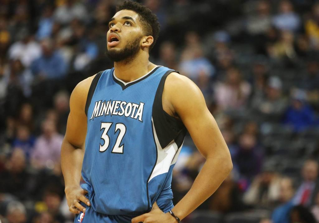 不仅让球员 不仅让球员