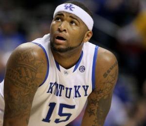 如果你需要 如果你需要