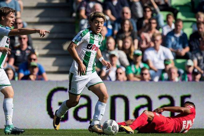 也让外界重 也让外界重