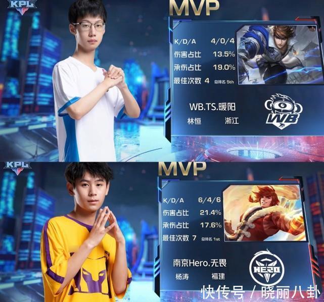 赛的形象 赛的形象