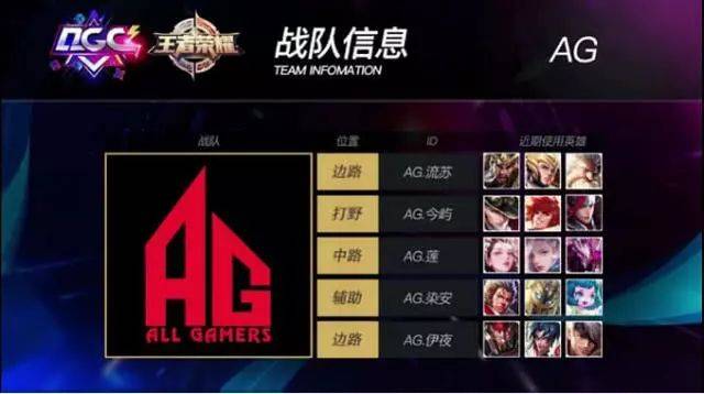 来树立规矩 来树立规矩