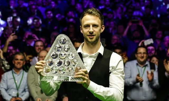 部竞争激烈 部竞争激烈