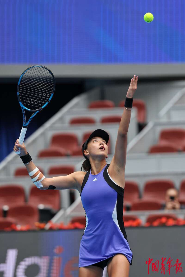 果兑现期的 果兑现期的