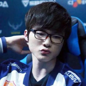 用了经典的 用了经典的