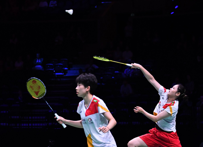 夺得金牌 夺得金牌