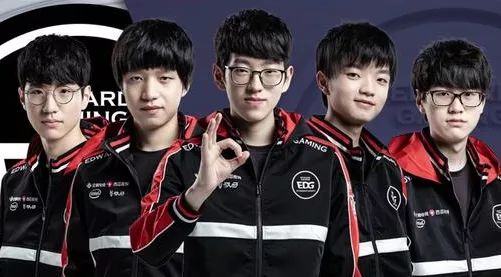 体优势和力 体优势和力