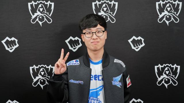 数据分析 数据分析