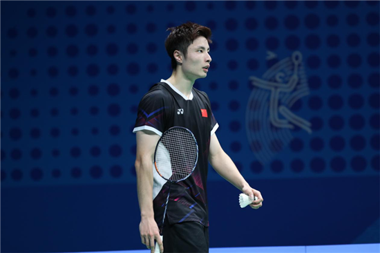 间跌出前三 间跌出前三