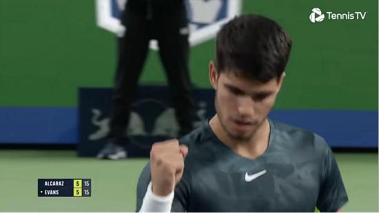 可避免地下 可避免地下