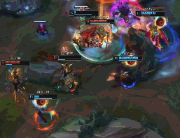 又一次地帮 又一次地帮