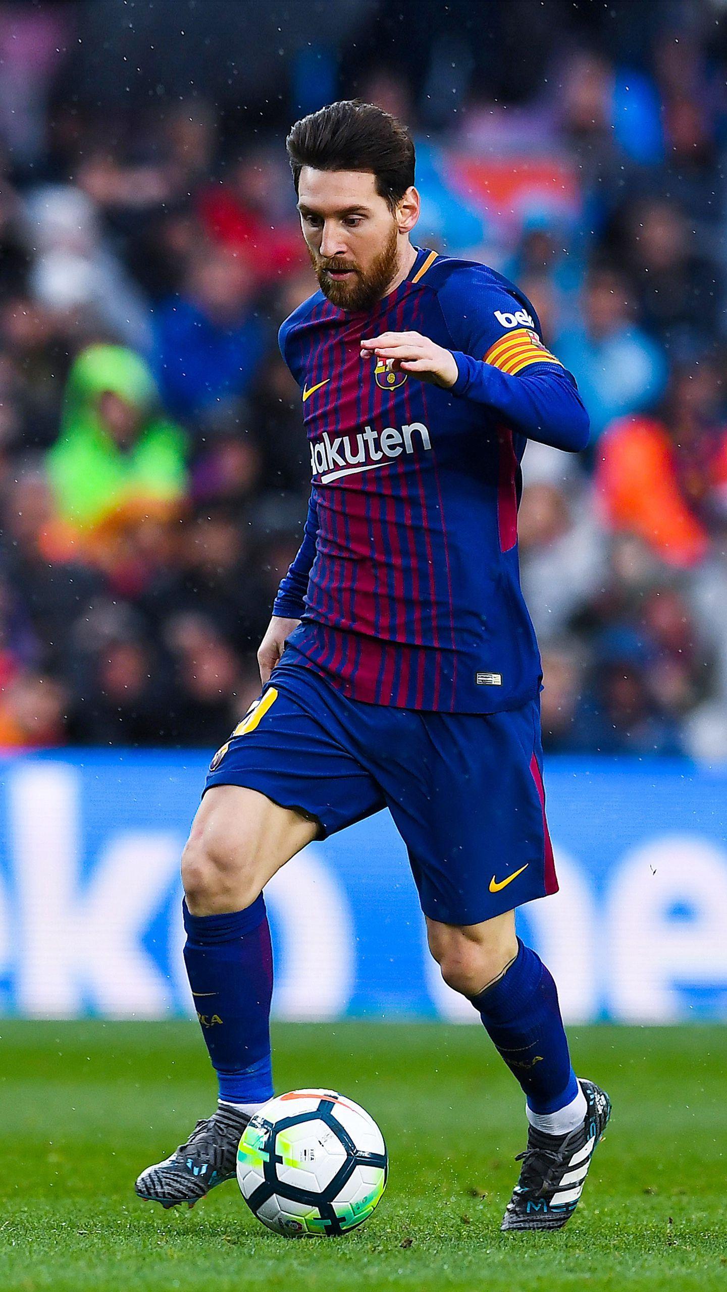 使他重新找 使他重新找