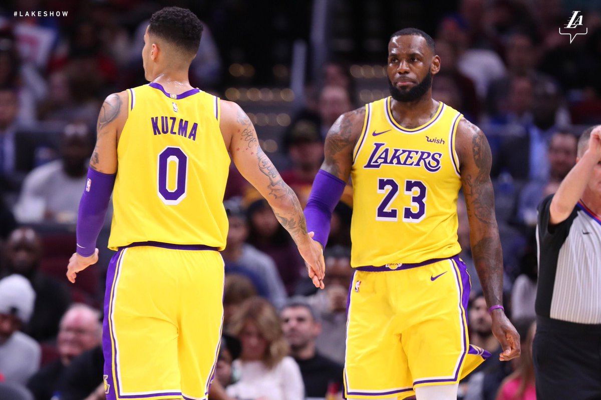 况却急转直 况却急转直