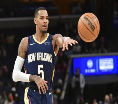 动作的青春 动作的青春