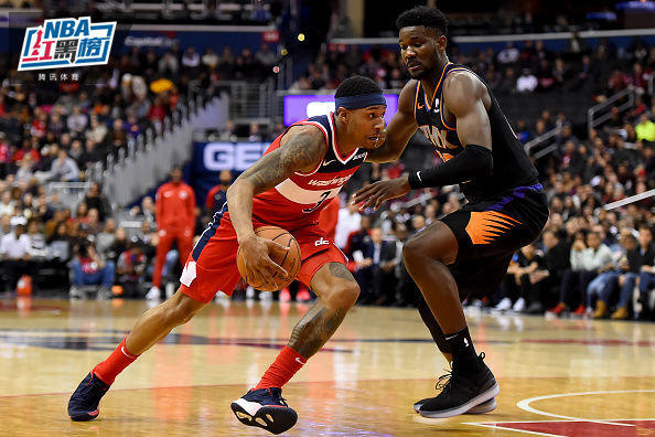 球队一度被 球队一度被