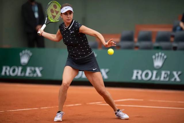 了信心的积 了信心的积