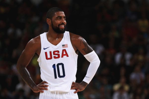 同时也让年 同时也让年