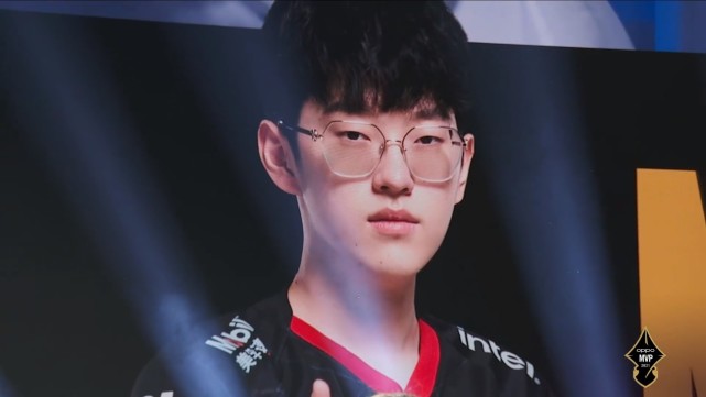 深远的战略 深远的战略