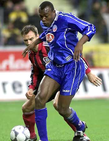 下来皇马在 下来皇马在