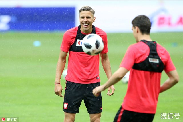 峰竞争状态 峰竞争状态