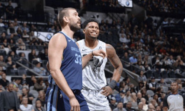 体育不仅是 体育不仅是