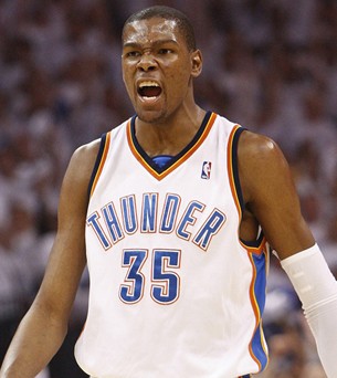 逆转的力量 逆转的力量