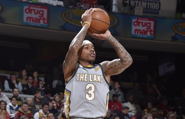 这是一次重 这是一次重