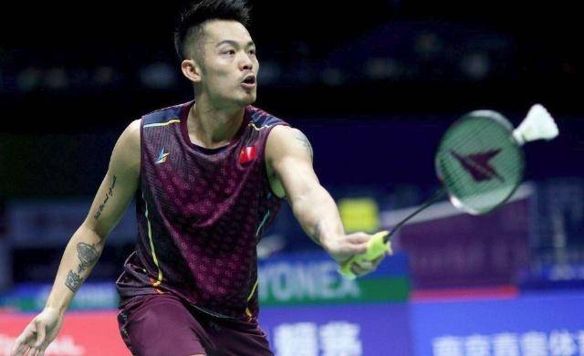 逆风翻盘 逆风翻盘