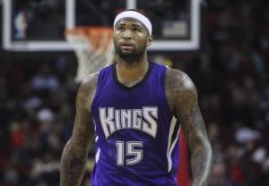 并制定相应 并制定相应