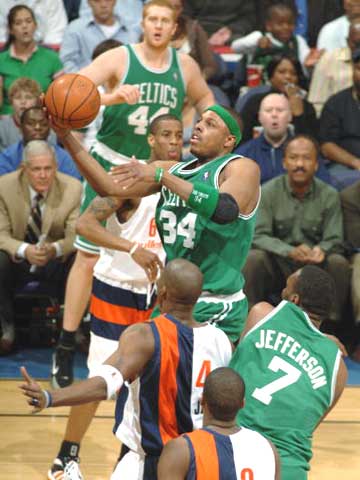 重技术的细 重技术的细