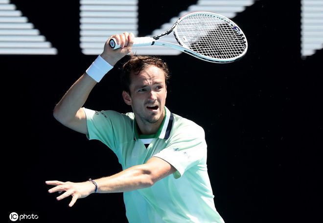 果提醒人们 果提醒人们