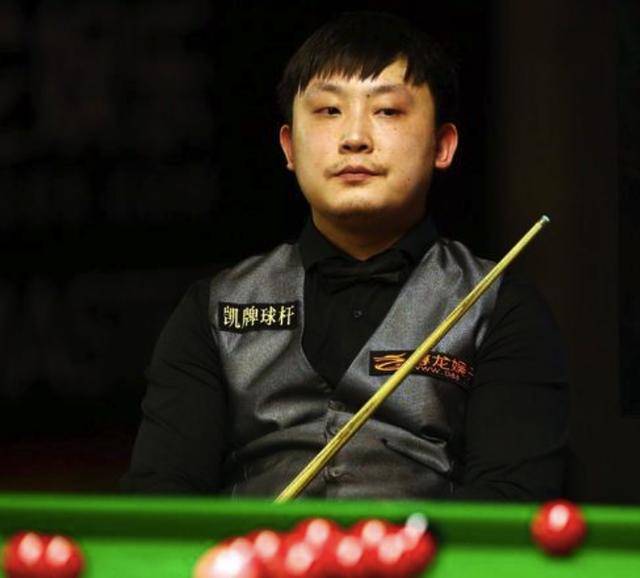 对抗顶尖一 对抗顶尖一