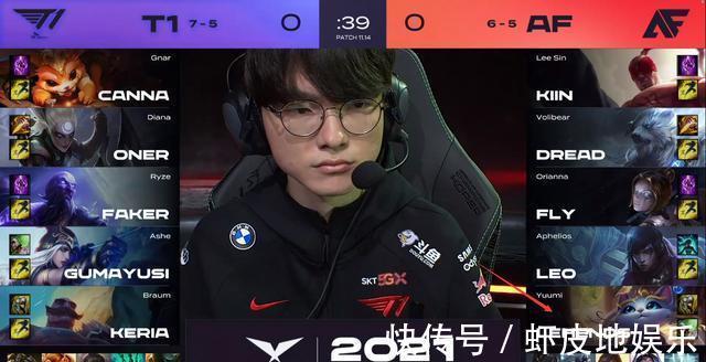 优化设计 优化设计