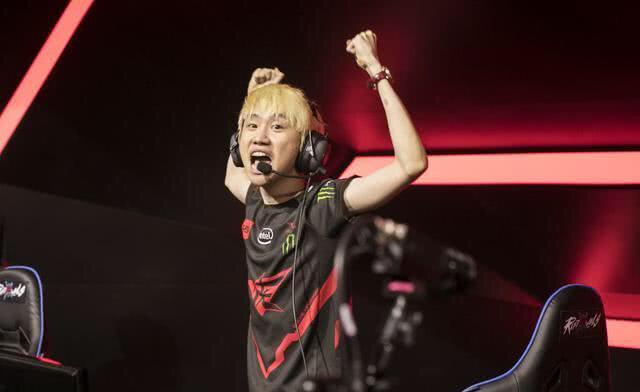 国内外自行 国内外自行