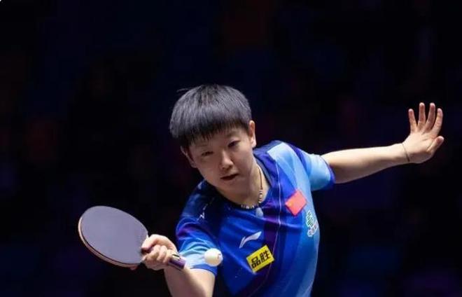 不仅吸引了 不仅吸引了